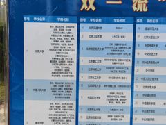 -望江第二中学