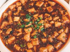 -川外川(星海店)