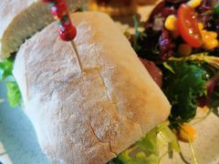 -雕刻时光咖啡馆(北师大店)