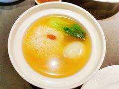 -小厨娘淮扬菜(奥体博览中心奥美店)