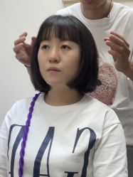 -汇·HAIR
