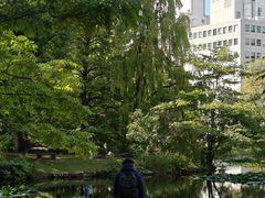 -北海道厅旧本厅舍(旧本庁舎)