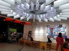 -斯坦星球AI编程·机器人科创·科学实验·信奥·思维·STEM·积木拼搭·竞赛考级(浦东联洋广场大拇指龙阳御桥中心)