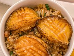 -金翠皇宫粤菜·点心·海鲜(翡翠店)