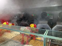 -秋栗香(地安门店)