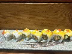 -原田新料理(1912店)