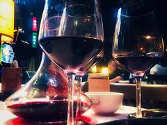 -胡桃里音乐酒馆(仓山万达店)