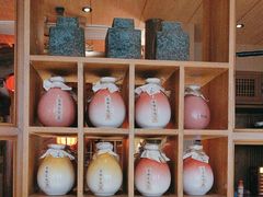 -唐猫庭院·千年陕菜(大唐不夜城店)