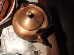 -遇见长安(兰州中心店)