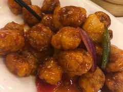 -名苑皇宫酒家(来魅力壁画村店)