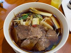 -北京丽晶酒店