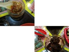 -昇记肠粉王(福华路店)