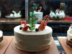 -多乐之日(五道口店)