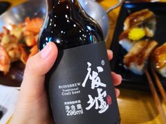 -万达茂商场(南京仙林店)