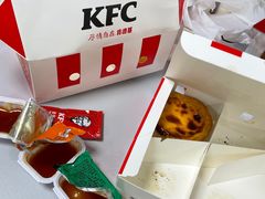 -韵姐牛奶甜品世家
