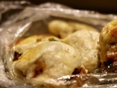 -马老三肉丁胡辣汤(西一路店)