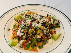 -Wolfgang’s Steakhouse 沃夫冈牛排馆(上海白玉兰广场店)