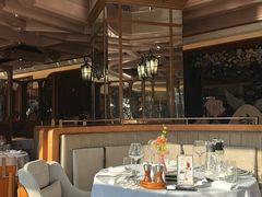 -黑宝石西餐厅(汇励99城市公园店)