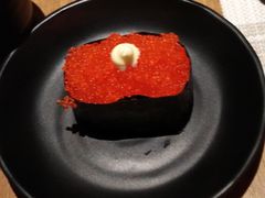 -昊·来了寿司(双楠2店)