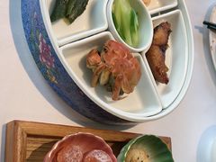 -松鹤楼·非遗·苏帮菜(融科店)