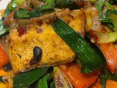 -木王宴语·野生鲜菌火锅(玉河店)