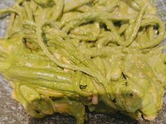 -Bco豆库(星耀天地店)