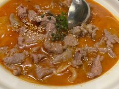 -付掌柜在成都·热炒砂锅集(金禾店)