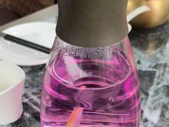 -慢丽江·云南野生菌土鸡锅(西山店)