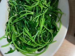 -吴氏老妈·23年家常菜(古城店)