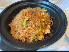 -苏浙汇(肇嘉浜路总店)