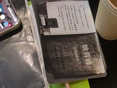 -剧狐剧本杀·月球探案馆(人民广场1号店)