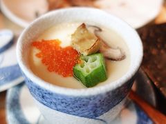 -旨料亭日本料理(四川北路店)