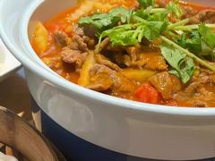 -小六汤包(万和城店)