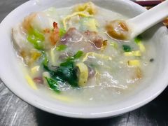 -银记肠粉店(北京路店)