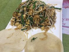 -桃子餐厅·天津菜(红星路直营店)