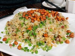 -石岐乳鸽村(桥观坊南四巷店)