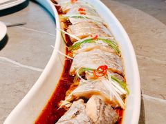 -佬太公海鸭·海鲜大排档(上海总店)