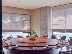 -贺庄·活鱼馆(珠吉路店)