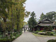 -宝光寺