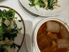 -老吉士(环贸iapm店)
