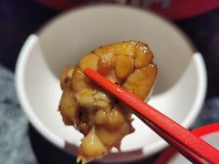 -胖哥俩肉蟹煲(长沙高铁吾悦广场店)