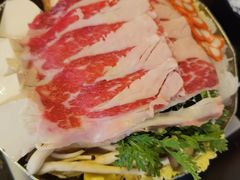 -熊藏居酒屋(kkone店)