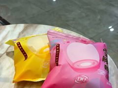 -DQ·蛋糕·冰淇淋(西城红场店)