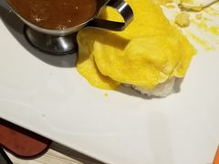 -必胜客(上海新南方商城PH店)