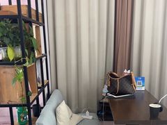 -ME觅妆·定制美妆·彩妆私教(菱角湖店)