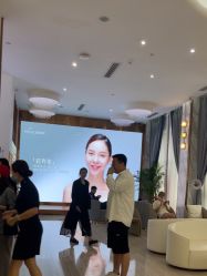 -深圳美莱医疗美容医院