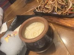 -雀舞云南菜(天津天河城购物中心店)