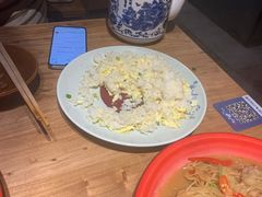 -先启半步颠小酒馆(常熟万达广场店)