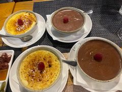 -LA MAISON公鸡和龙(蛇口店)