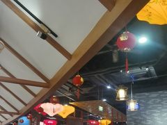 -粤点越有·茶点·粤菜(樵岭国际店)